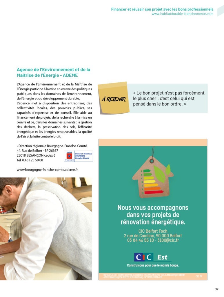 https://www.habitatdurable-franchecomte.com/wp-content/uploads/2026/10/CAPEB70-90_interieur35-773x1024.jpg