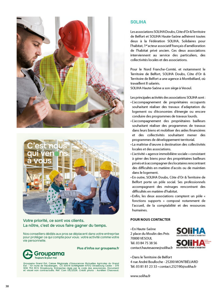 https://www.habitatdurable-franchecomte.com/wp-content/uploads/2026/10/CAPEB70-90_interieur36-773x1024.jpg