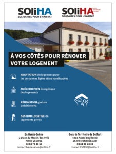 https://www.habitatdurable-franchecomte.com/wp-content/uploads/2026/10/CAPEB70-90_interieur37-226x300.jpg