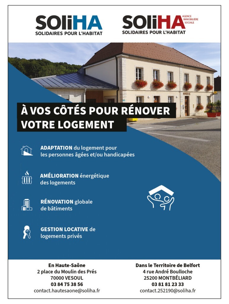 https://www.habitatdurable-franchecomte.com/wp-content/uploads/2026/10/CAPEB70-90_interieur37-773x1024.jpg