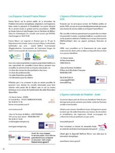 https://www.habitatdurable-franchecomte.com/wp-content/uploads/2026/10/CAPEB70-90_interieur38-226x300.jpg