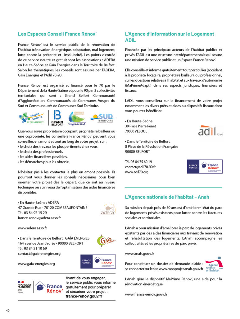 https://www.habitatdurable-franchecomte.com/wp-content/uploads/2026/10/CAPEB70-90_interieur38-773x1024.jpg