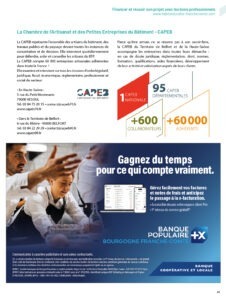 https://www.habitatdurable-franchecomte.com/wp-content/uploads/2026/10/CAPEB70-90_interieur39-226x300.jpg