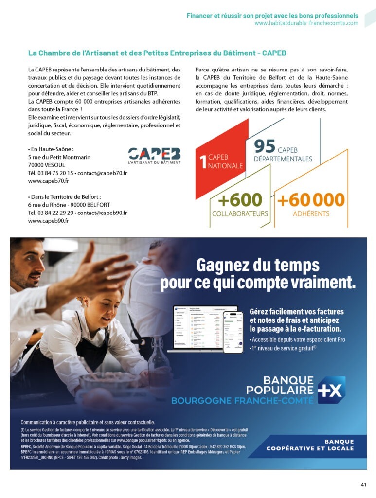 https://www.habitatdurable-franchecomte.com/wp-content/uploads/2026/10/CAPEB70-90_interieur39-773x1024.jpg