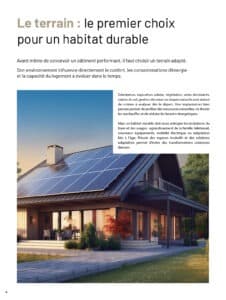 https://www.habitatdurable-franchecomte.com/wp-content/uploads/2026/10/CAPEB70-90_interieur4-226x300.jpg