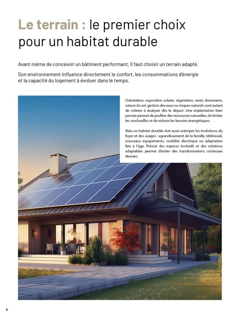 https://www.habitatdurable-franchecomte.com/wp-content/uploads/2026/10/CAPEB70-90_interieur4-773x1024.jpg