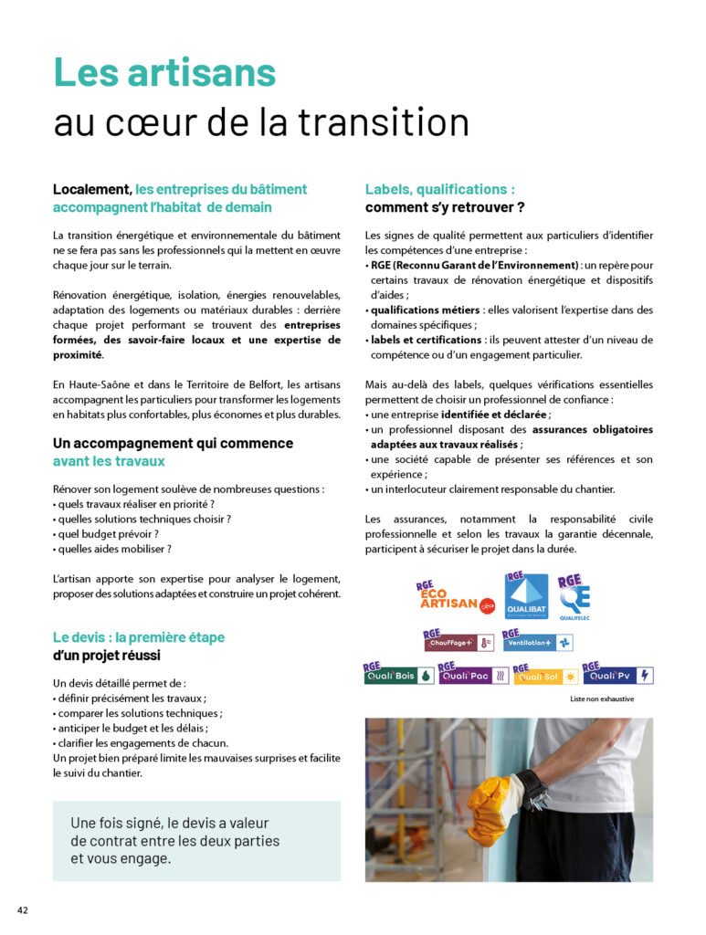 https://www.habitatdurable-franchecomte.com/wp-content/uploads/2026/10/CAPEB70-90_interieur40-773x1024.jpg