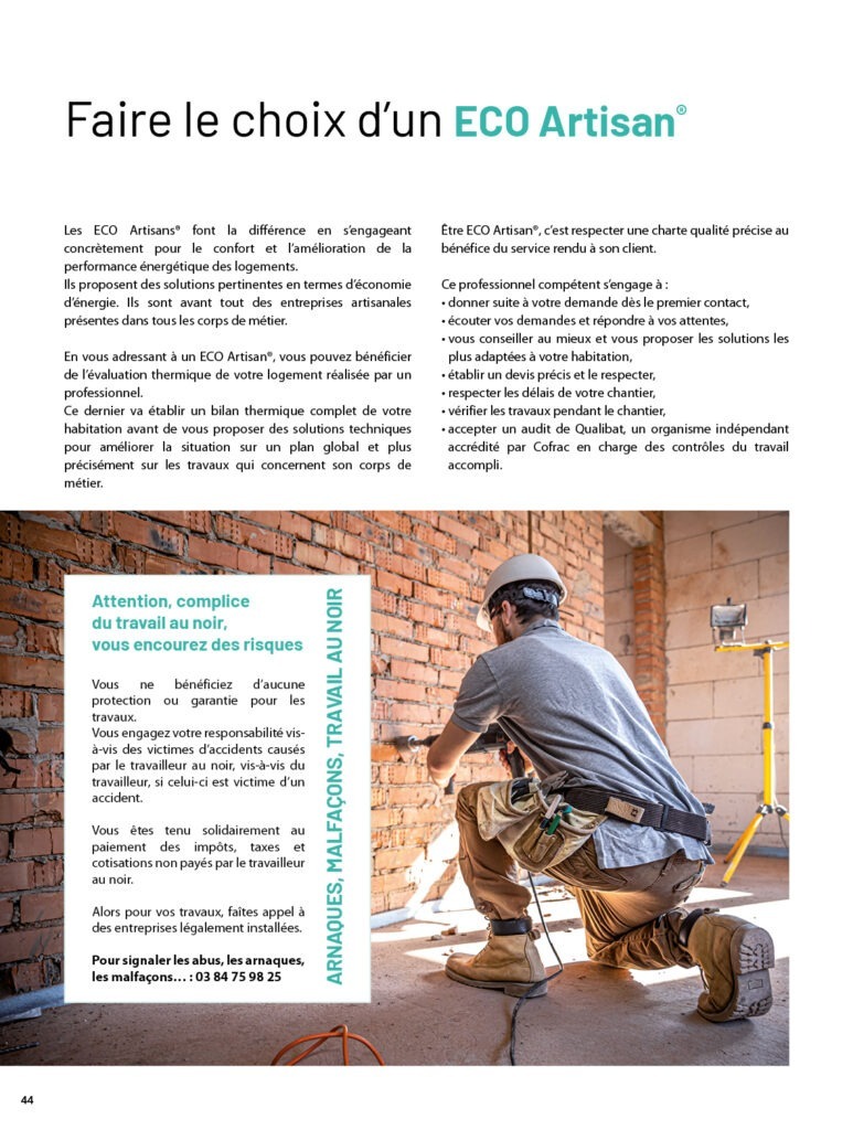 https://www.habitatdurable-franchecomte.com/wp-content/uploads/2026/10/CAPEB70-90_interieur42-773x1024.jpg