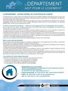 https://www.habitatdurable-franchecomte.com/wp-content/uploads/2026/10/CAPEB70-90_interieur43-226x300.jpg