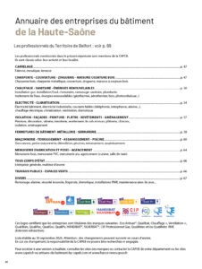 https://www.habitatdurable-franchecomte.com/wp-content/uploads/2026/10/CAPEB70-90_interieur44-226x300.jpg