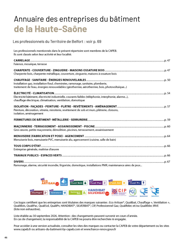 https://www.habitatdurable-franchecomte.com/wp-content/uploads/2026/10/CAPEB70-90_interieur44-773x1024.jpg