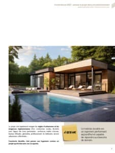 https://www.habitatdurable-franchecomte.com/wp-content/uploads/2026/10/CAPEB70-90_interieur5-226x300.jpg