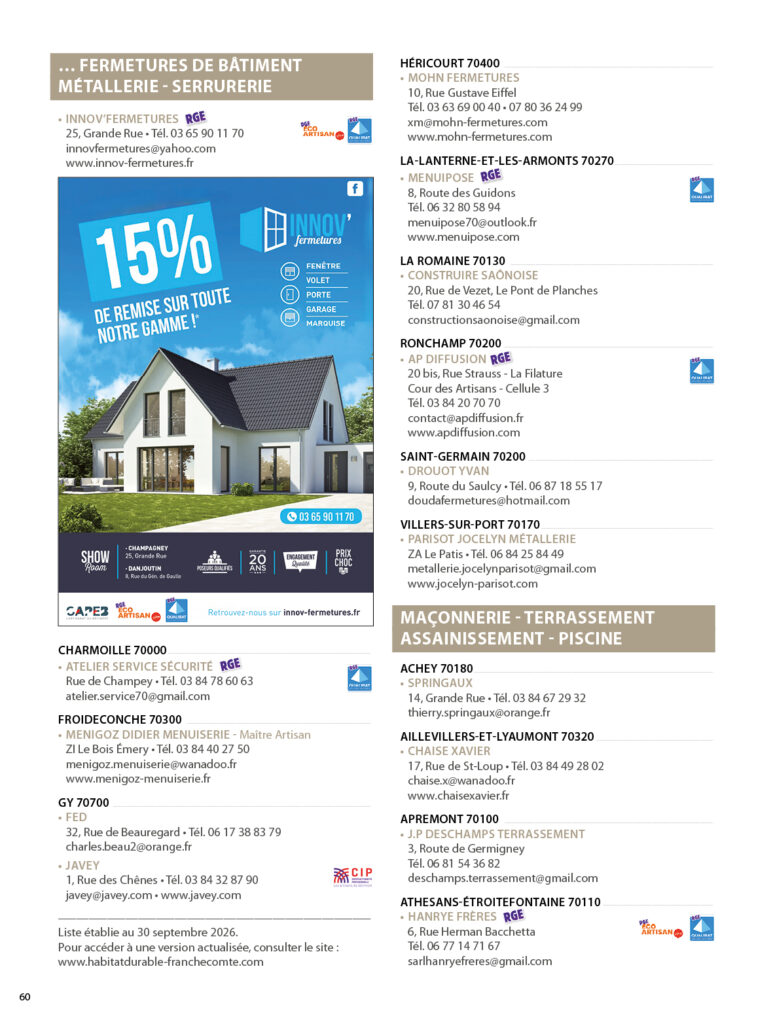 https://www.habitatdurable-franchecomte.com/wp-content/uploads/2026/10/CAPEB70-90_interieur58-773x1024.jpg