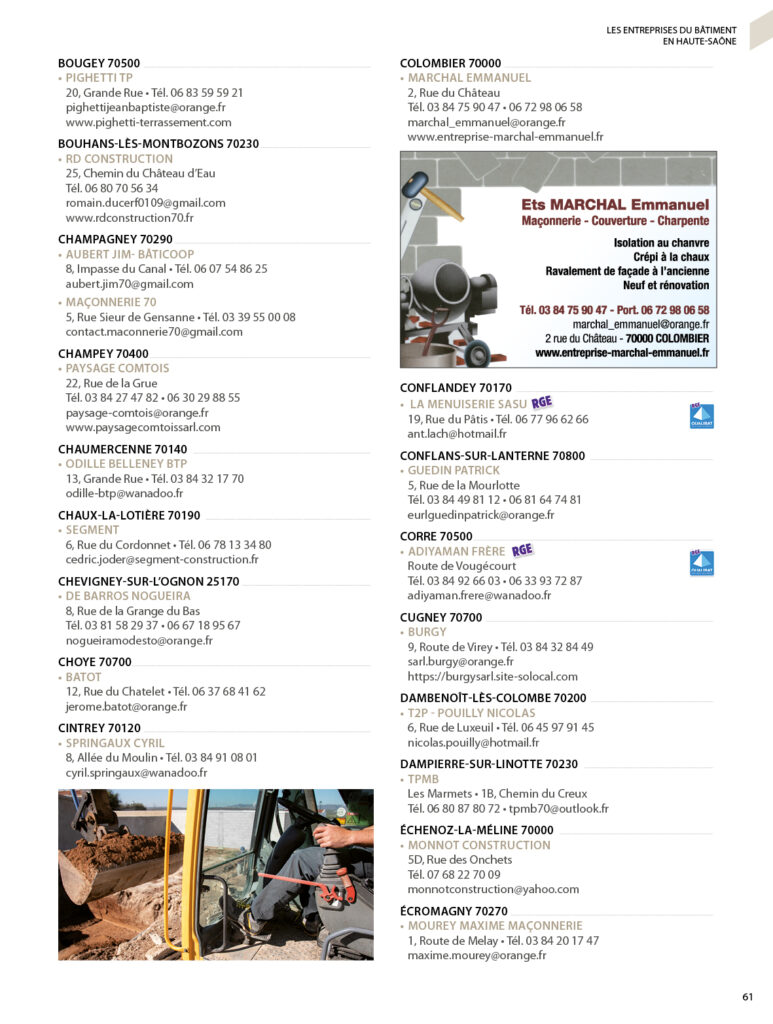 https://www.habitatdurable-franchecomte.com/wp-content/uploads/2026/10/CAPEB70-90_interieur59-773x1024.jpg