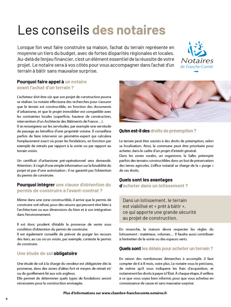 https://www.habitatdurable-franchecomte.com/wp-content/uploads/2026/10/CAPEB70-90_interieur6-773x1024.jpg