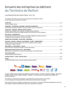 https://www.habitatdurable-franchecomte.com/wp-content/uploads/2026/10/CAPEB70-90_interieur67-226x300.jpg