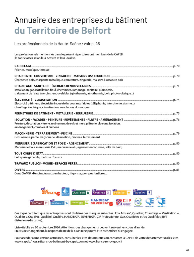 https://www.habitatdurable-franchecomte.com/wp-content/uploads/2026/10/CAPEB70-90_interieur67-773x1024.jpg