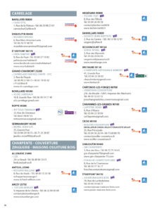 https://www.habitatdurable-franchecomte.com/wp-content/uploads/2026/10/CAPEB70-90_interieur68-226x300.jpg