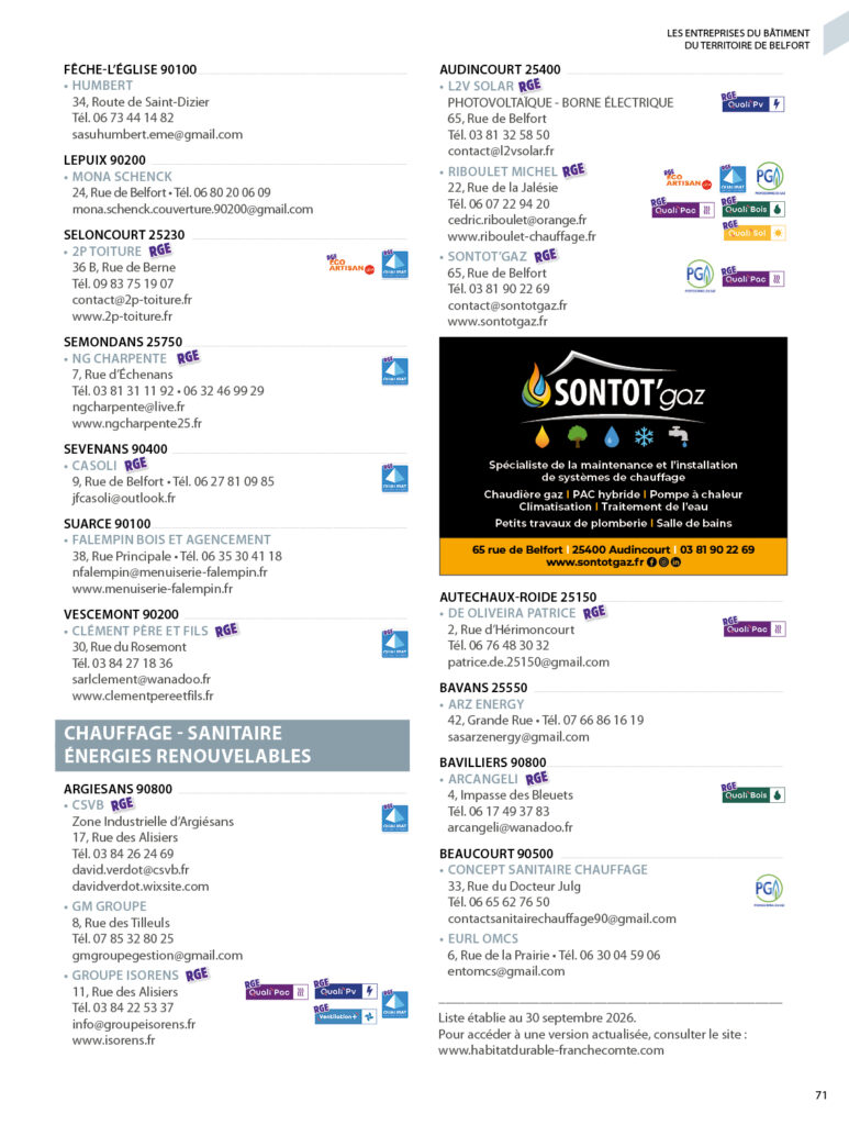 https://www.habitatdurable-franchecomte.com/wp-content/uploads/2026/10/CAPEB70-90_interieur69-773x1024.jpg