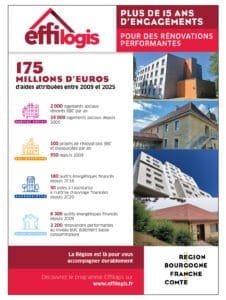 https://www.habitatdurable-franchecomte.com/wp-content/uploads/2026/10/CAPEB70-90_interieur7-226x300.jpg