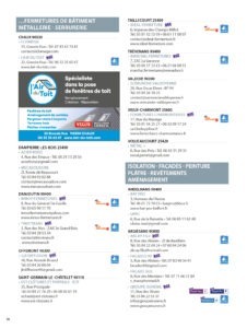 https://www.habitatdurable-franchecomte.com/wp-content/uploads/2026/10/CAPEB70-90_interieur74-226x300.jpg
