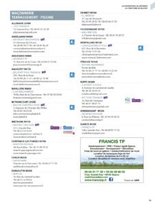 https://www.habitatdurable-franchecomte.com/wp-content/uploads/2026/10/CAPEB70-90_interieur77-226x300.jpg