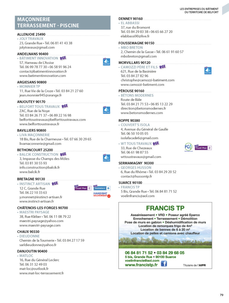 https://www.habitatdurable-franchecomte.com/wp-content/uploads/2026/10/CAPEB70-90_interieur77-773x1024.jpg