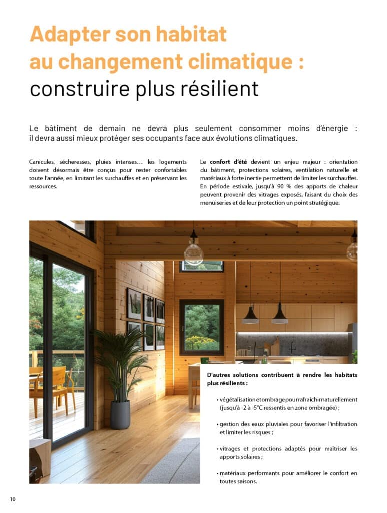 https://www.habitatdurable-franchecomte.com/wp-content/uploads/2026/10/CAPEB70-90_interieur8-773x1024.jpg