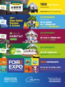 https://www.habitatdurable-franchecomte.com/wp-content/uploads/2026/10/CAPEB70-90_interieur80-226x300.jpg
