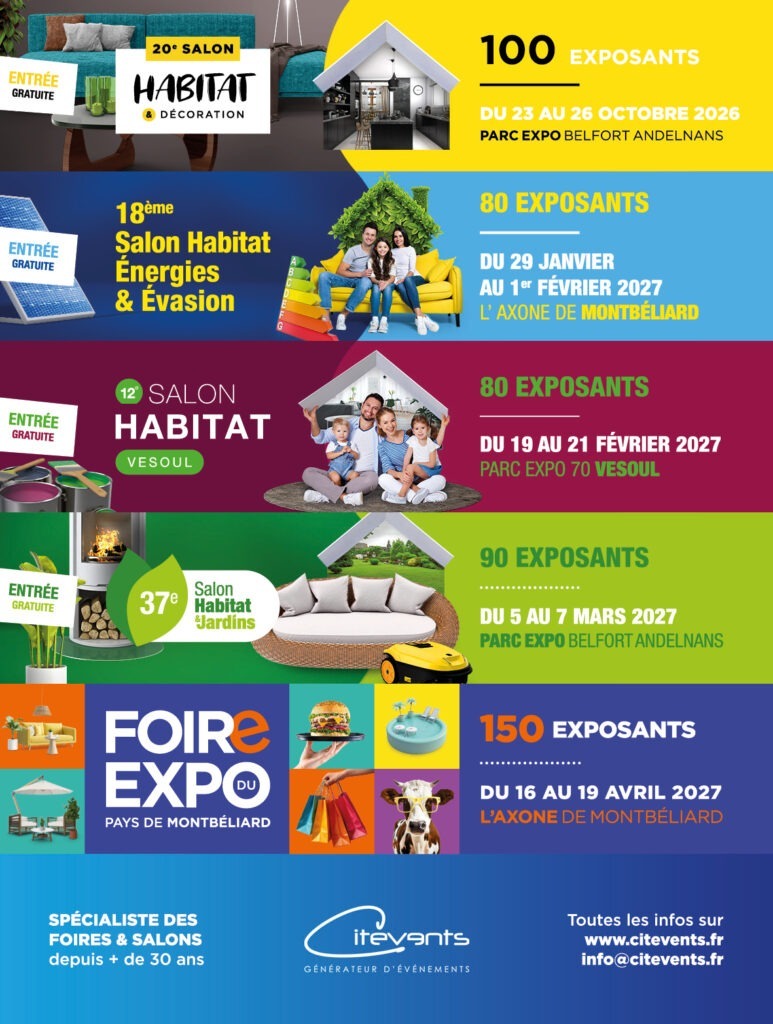 https://www.habitatdurable-franchecomte.com/wp-content/uploads/2026/10/CAPEB70-90_interieur80-773x1024.jpg
