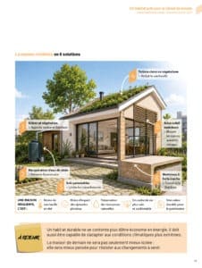 https://www.habitatdurable-franchecomte.com/wp-content/uploads/2026/10/CAPEB70-90_interieur9-226x300.jpg