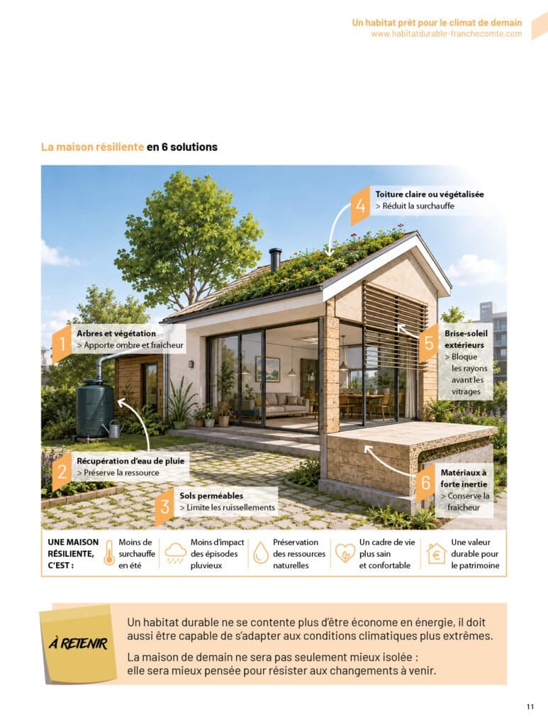 https://www.habitatdurable-franchecomte.com/wp-content/uploads/2026/10/CAPEB70-90_interieur9-773x1024.jpg