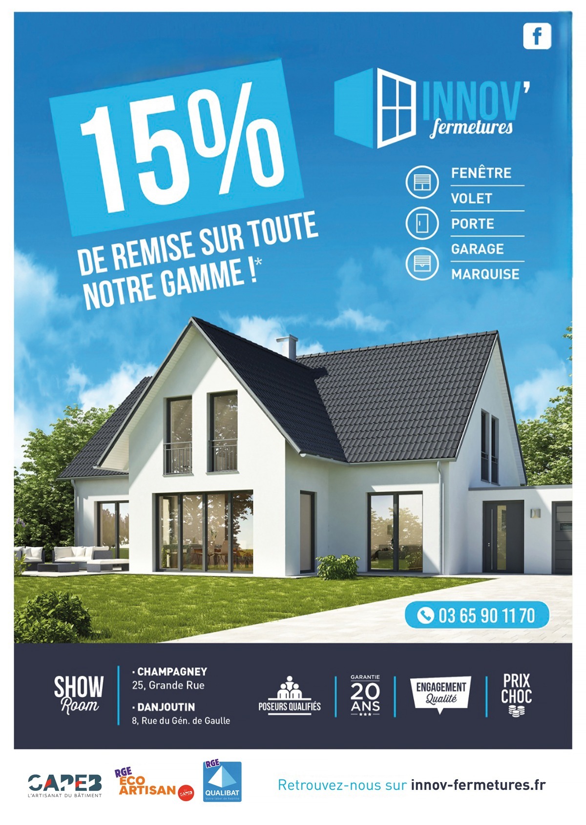 INNOV-FERMETURES_annonce2026